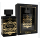 Lattafa Badee Al Oud For Glory 100ml - Perfume Unisex - EDP